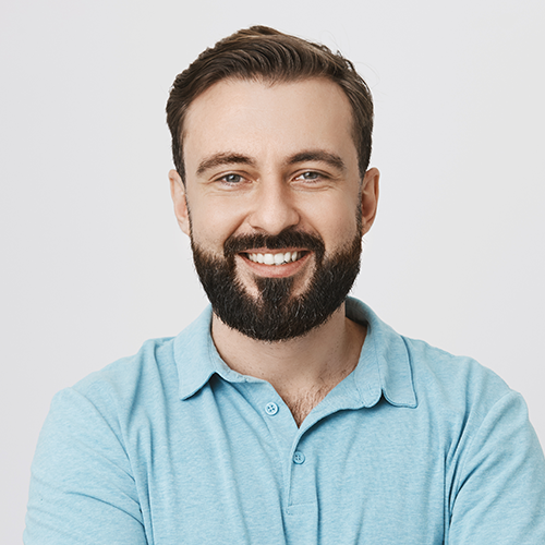 Operations & Client Support