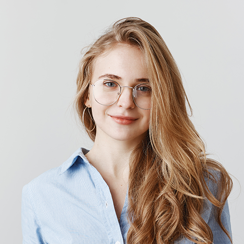 Marketing Strategist