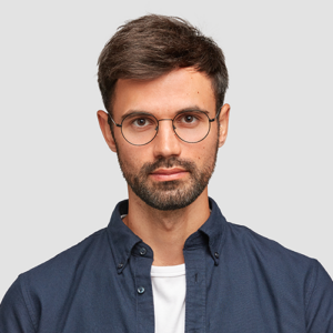 Local Business Owner