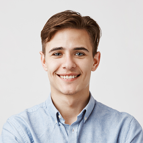 Social Media & Content Manager